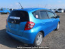 Used 2009 AT honda fit GE6 Image[6]