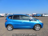 Used 2009 AT honda fit GE6 Image[7]
