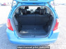 Used 2009 AT honda fit GE6 Image[8]