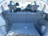 Used 2009 AT honda fit GE6 Image[9]