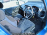 Used 2009 AT honda fit GE6 Image[13]