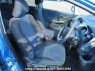 Used 2009 AT honda fit GE6 Image[14]