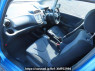 Used 2009 AT honda fit GE6 Image[15]