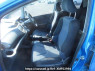 Used 2009 AT honda fit GE6 Image[16]