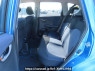 Used 2009 AT honda fit GE6 Image[18]