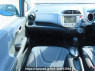 Used 2009 AT honda fit GE6 Image[20]