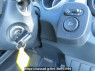 Used 2009 AT honda fit GE6 Image[24]