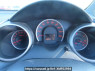 Used 2009 AT honda fit GE6 Image[26]