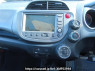 Used 2009 AT honda fit GE6 Image[28]