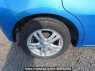Used 2009 AT honda fit GE6 Image[33]