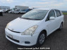 Used 2003 AT toyota wish ZNE10G Image[2]