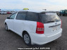 Used 2003 AT toyota wish ZNE10G Image[4]