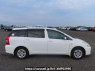 Used 2003 AT toyota wish ZNE10G Image[7]