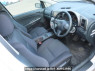 Used 2003 AT toyota wish ZNE10G Image[14]