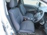 Used 2003 AT toyota wish ZNE10G Image[15]