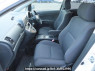 Used 2003 AT toyota wish ZNE10G Image[17]