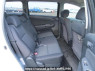 Used 2003 AT toyota wish ZNE10G Image[18]