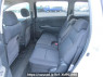 Used 2003 AT toyota wish ZNE10G Image[19]