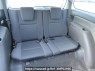 Used 2003 AT toyota wish ZNE10G Image[20]