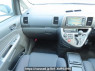 Used 2003 AT toyota wish ZNE10G Image[22]