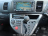 Used 2003 AT toyota wish ZNE10G Image[26]