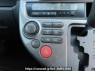 Used 2003 AT toyota wish ZNE10G Image[29]