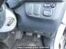 Used 2003 AT toyota wish ZNE10G Image[30]