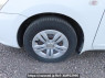 Used 2003 AT toyota wish ZNE10G Image[33]