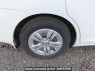 Used 2003 AT toyota wish ZNE10G Image[34]
