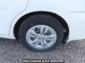 Used 2003 AT toyota wish ZNE10G Image[35]