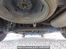 Used 2003 AT toyota wish ZNE10G Image[44]