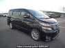 Used 2009 AT toyota vellfire ANH20W Image[0]