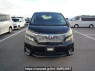 Used 2009 AT toyota vellfire ANH20W Image[1]