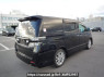Used 2009 AT toyota vellfire ANH20W Image[5]
