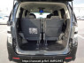 Used 2009 AT toyota vellfire ANH20W Image[6]