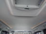 Used 2009 AT toyota vellfire ANH20W Image[9]
