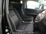 Used 2009 AT toyota vellfire ANH20W Image[10]