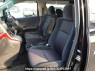 Used 2009 AT toyota vellfire ANH20W Image[11]