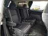 Used 2009 AT toyota vellfire ANH20W Image[12]
