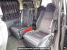 Used 2009 AT toyota vellfire ANH20W Image[13]
