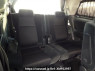 Used 2009 AT toyota vellfire ANH20W Image[14]