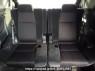 Used 2009 AT toyota vellfire ANH20W Image[16]