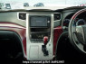 Used 2009 AT toyota vellfire ANH20W Image[22]