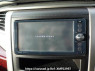 Used 2009 AT toyota vellfire ANH20W Image[23]