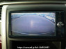Used 2009 AT toyota vellfire ANH20W Image[24]