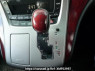 Used 2009 AT toyota vellfire ANH20W Image[26]