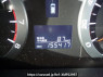 Used 2009 AT toyota vellfire ANH20W Image[28]
