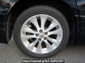 Used 2009 AT toyota vellfire ANH20W Image[29]