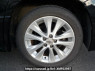 Used 2009 AT toyota vellfire ANH20W Image[32]