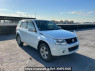 Used 2009 AT suzuki escudo TDA4W Image[0]